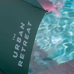 Seminyak, 4Br Family Friendly Villa W Cook& Pool