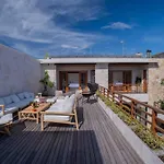 Seminyak, 4Br Family Friendly Villa W Cook& Pool